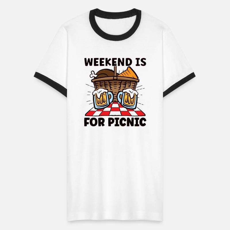 Picnic Lover Picnic Food Basket Picnic Date