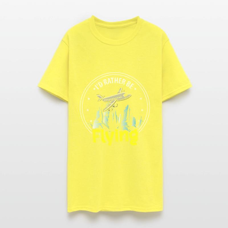 Pilot Profession Aerobatic Pilots