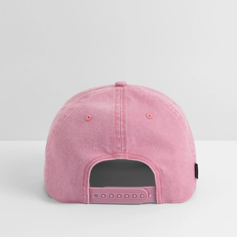 Pixelheart embroidered ❤️