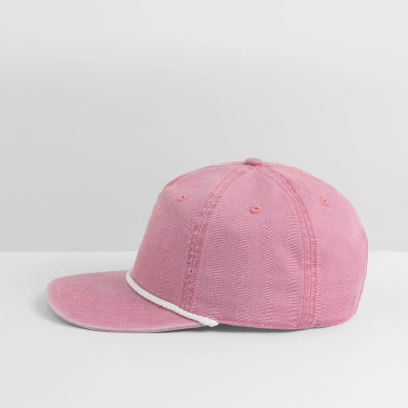 Pixelheart embroidered ❤️