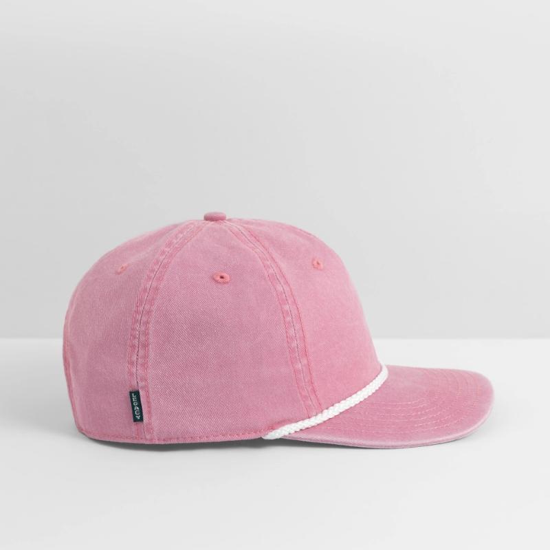 Pixelheart embroidered ❤️