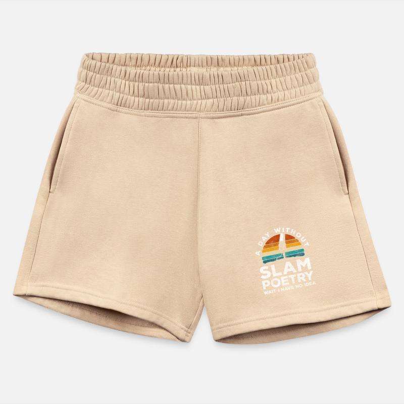 Poetry Scribe Poems Copywriter