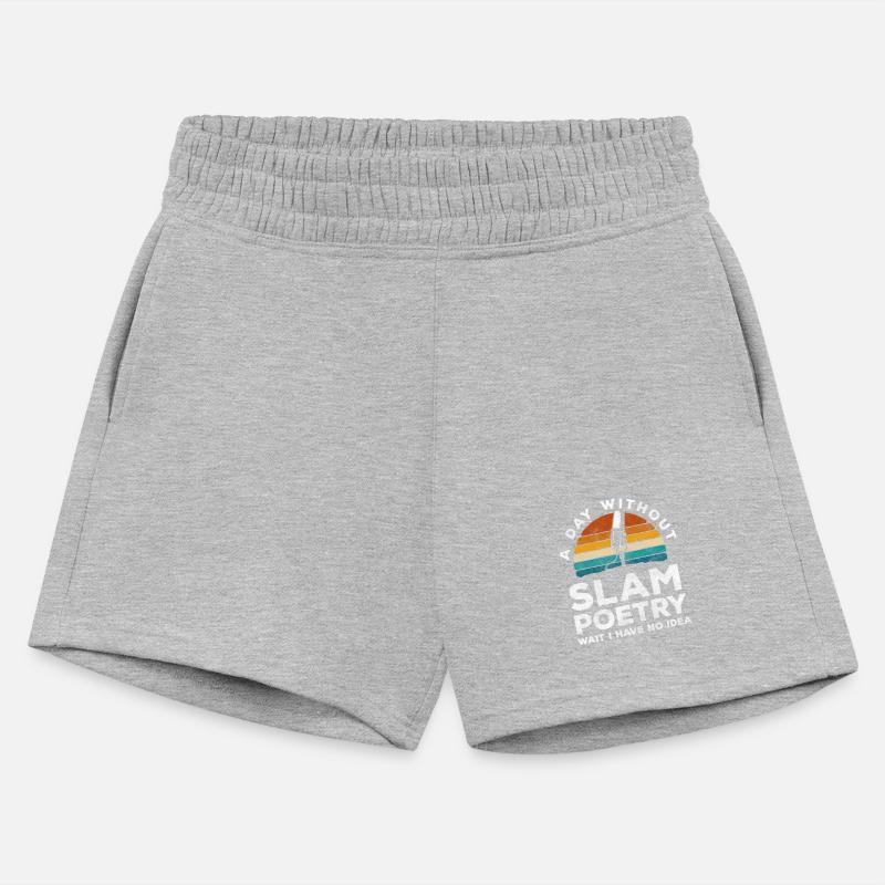 Poetry Scribe Poems Copywriter