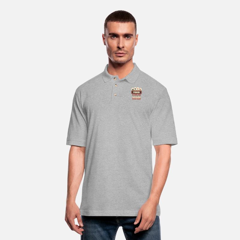 Poker Casino Poker Player Gambling Roulette