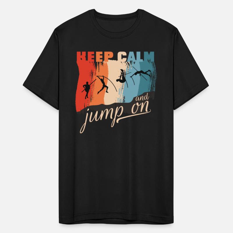 Pole vaulter Pole jumping Athletics Pole Vault