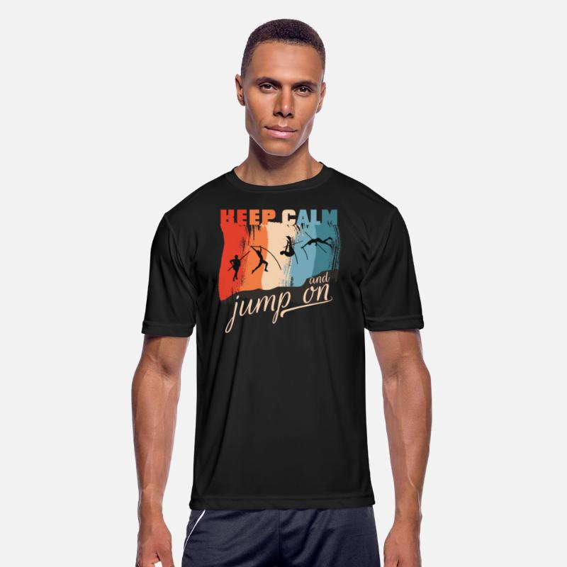 Pole vaulter Pole jumping Athletics Pole Vault