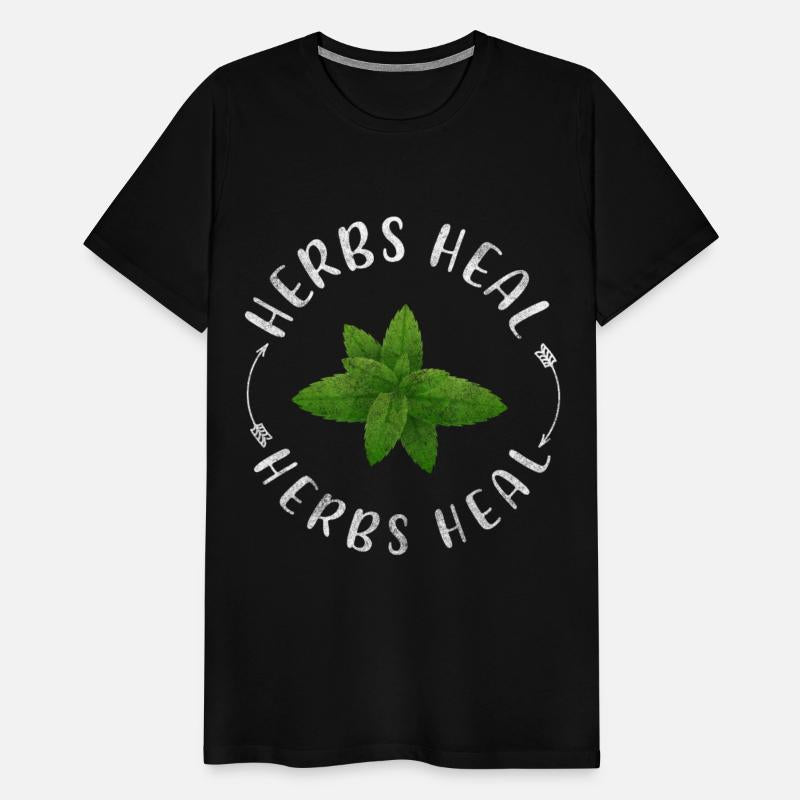 Potion Healer Naturopath Natural