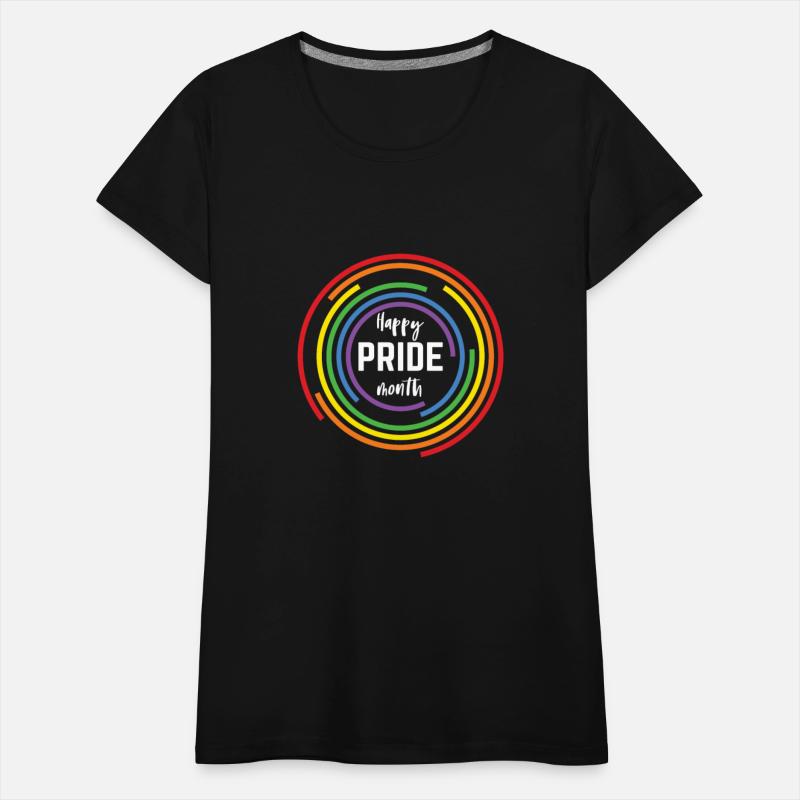 Pride LGBT Love wins, we are queer and proud