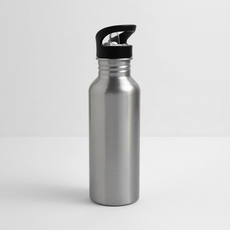 proud mother of these little assholes mom family