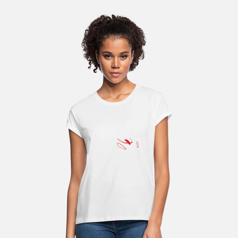 Racing Car Racing Car Racing Car Racing Track