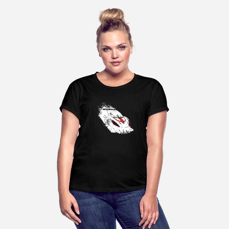 Racing Car Racing Car Racing Car Racing Track