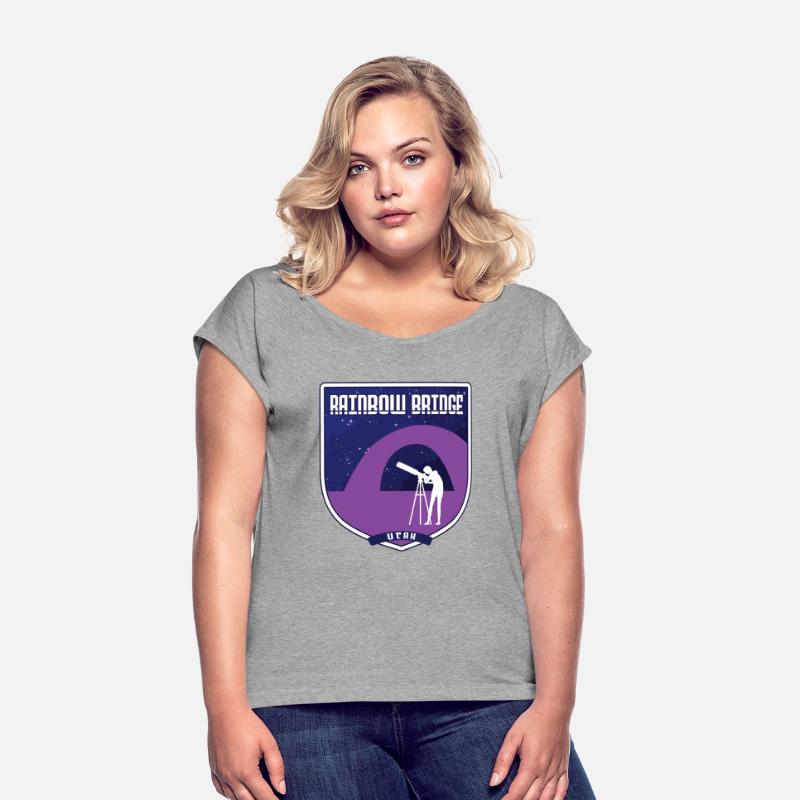 Rainbow Bridge – Utah