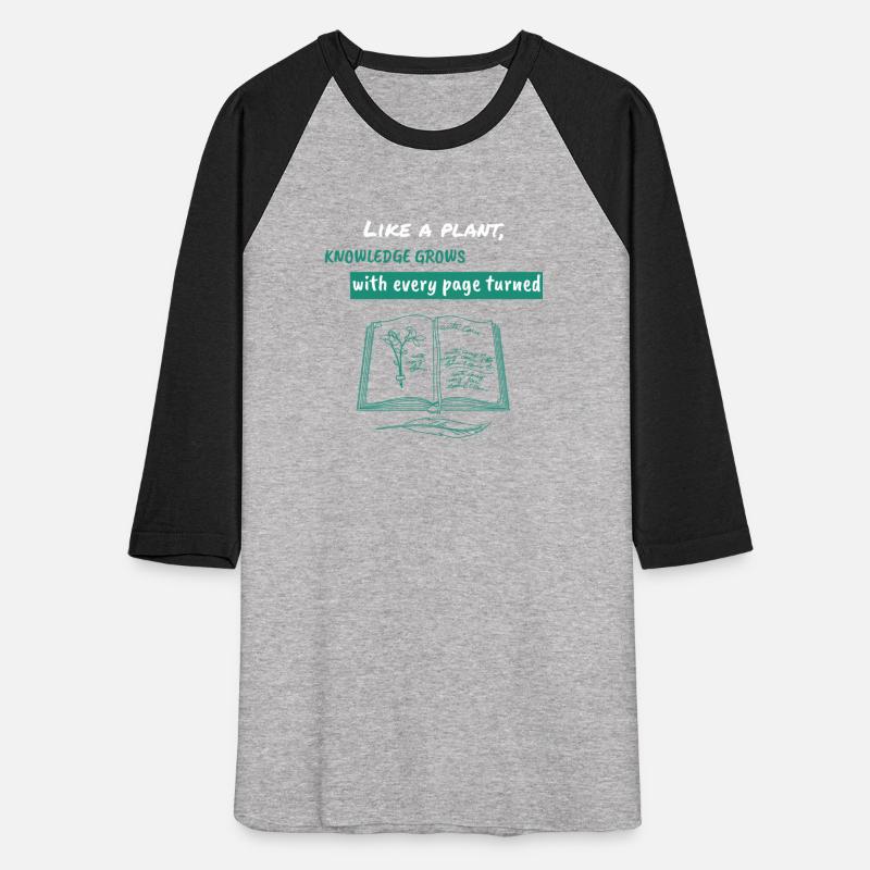 reading and book lovers