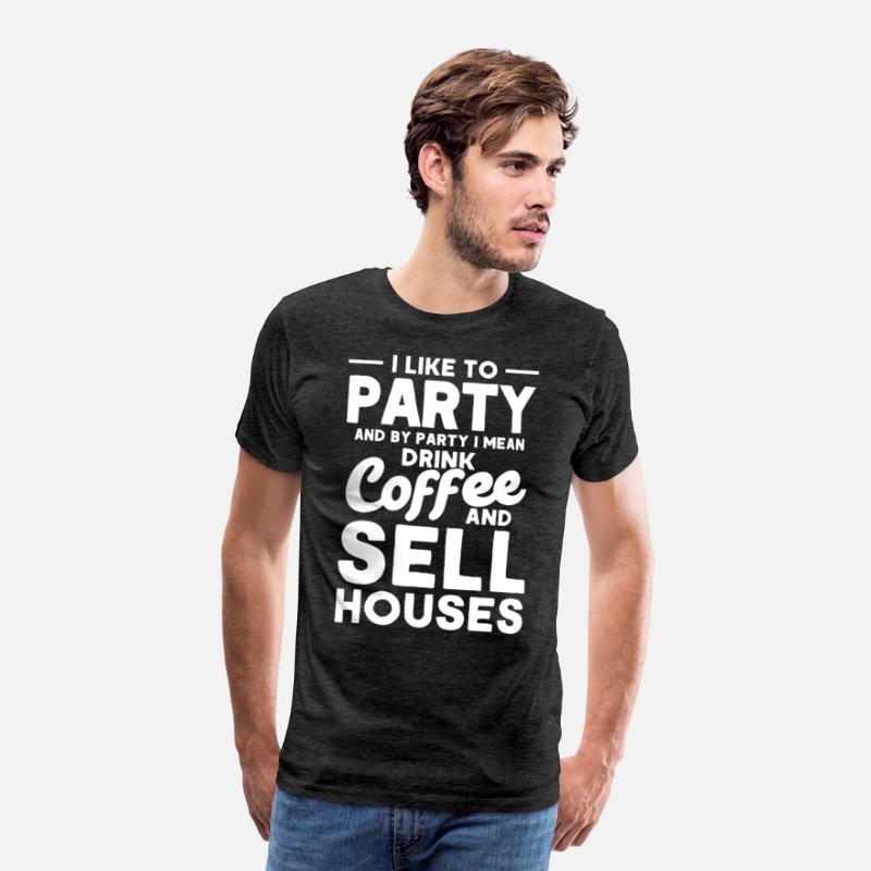 Realtor Real Estate Agent Broker Realtor Gift