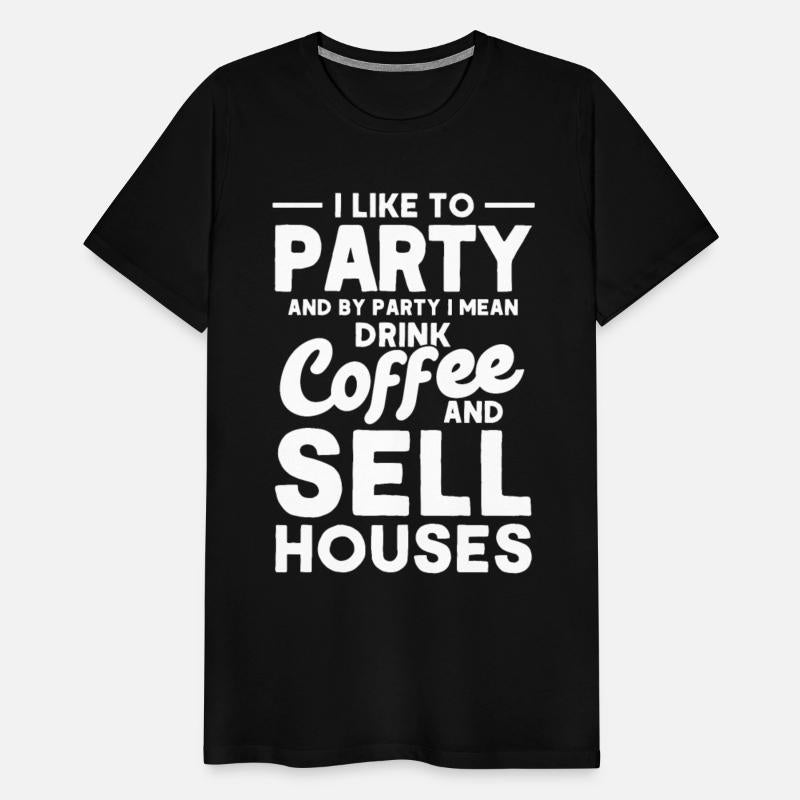 Realtor Real Estate Agent Broker Realtor Gift