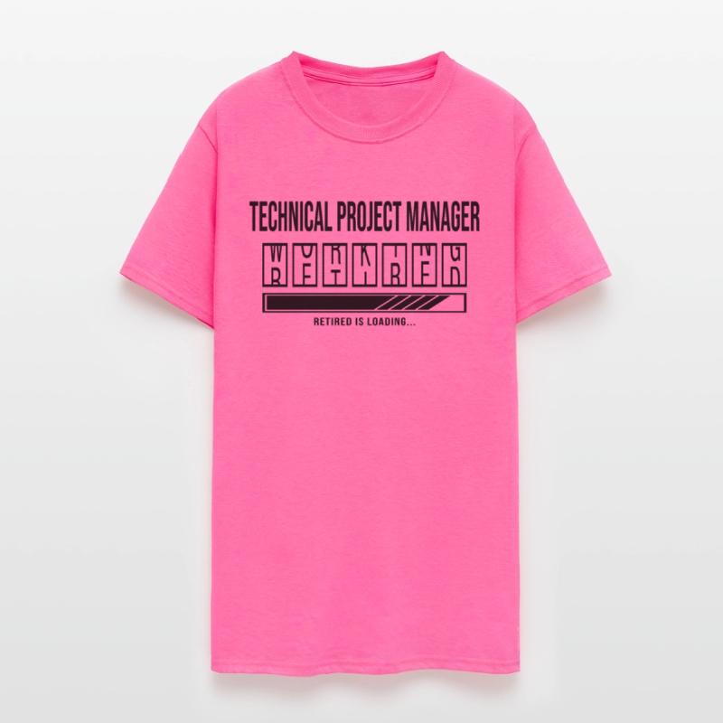 Retirement gift idea Retired