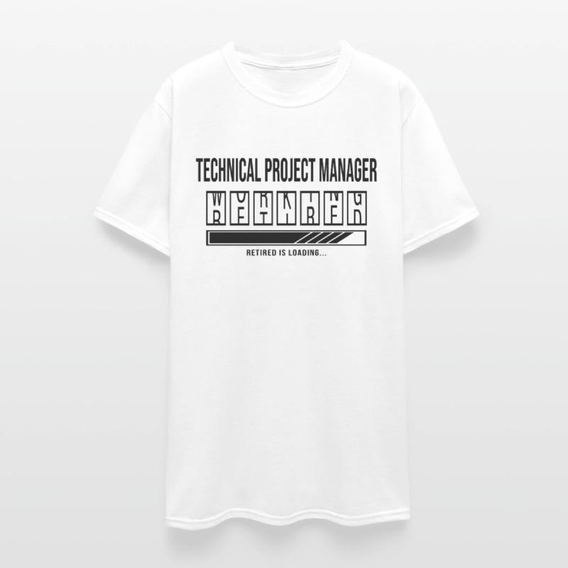 Retirement gift idea Retired