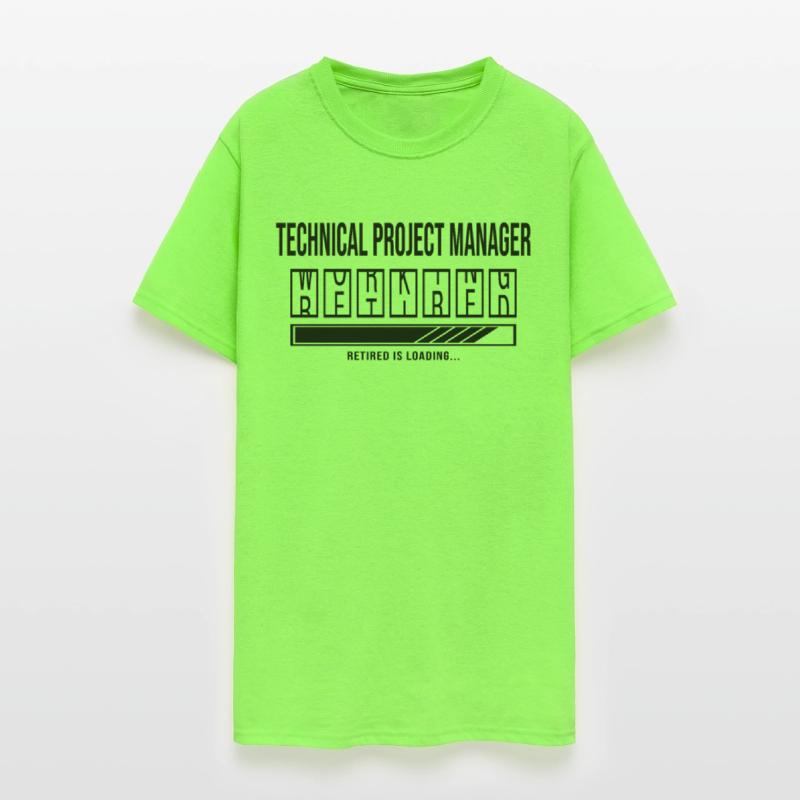 Retirement gift idea Retired