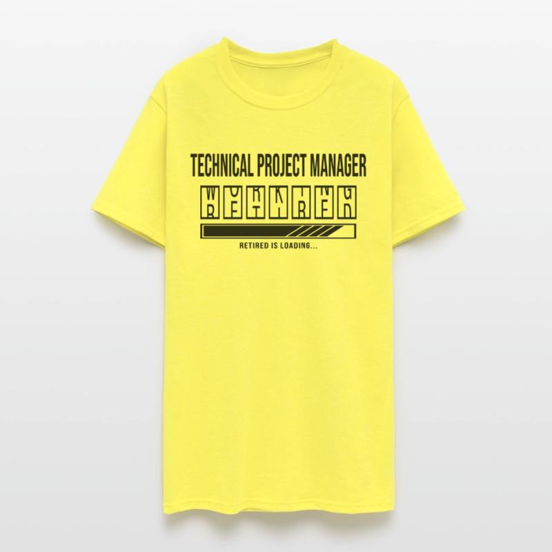 Retirement gift idea Retired