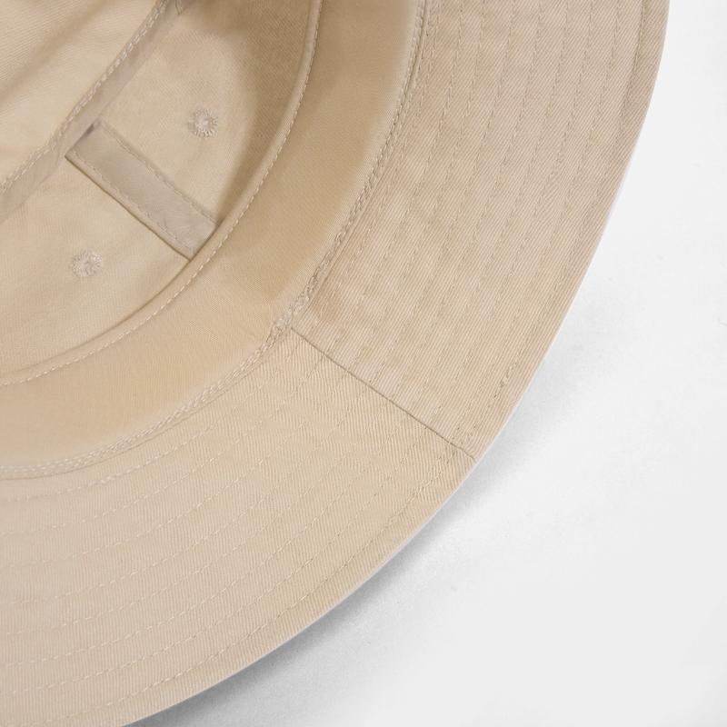 Retro Soccer Player Kicks A Ball