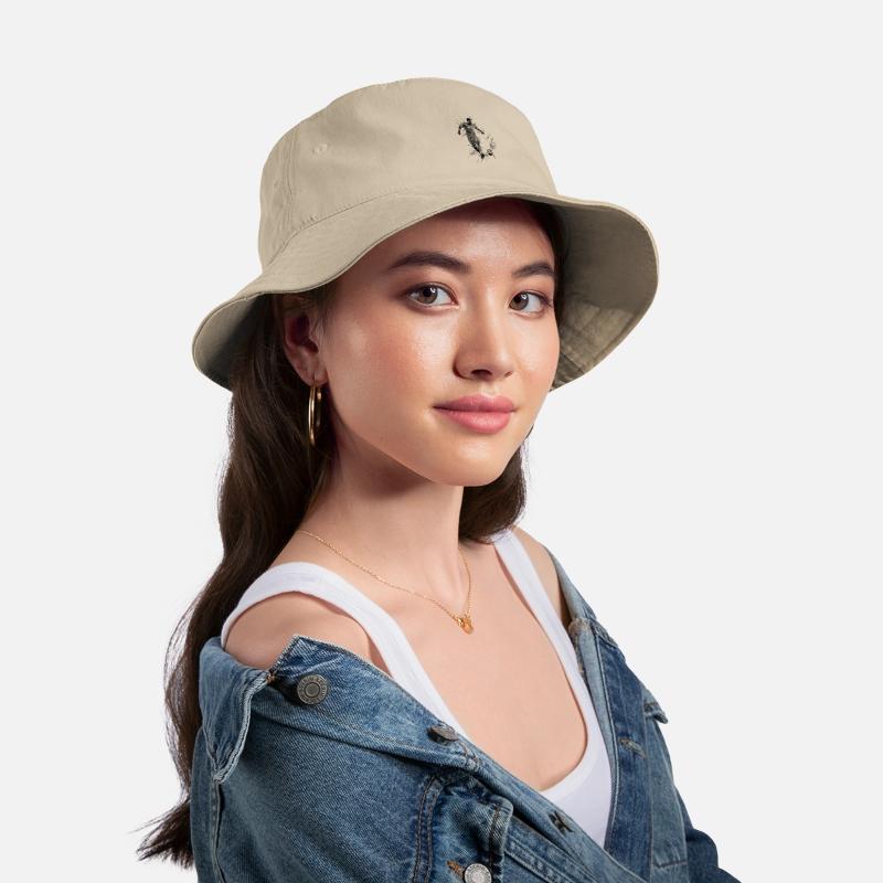 Retro Soccer Player Kicks A Ball