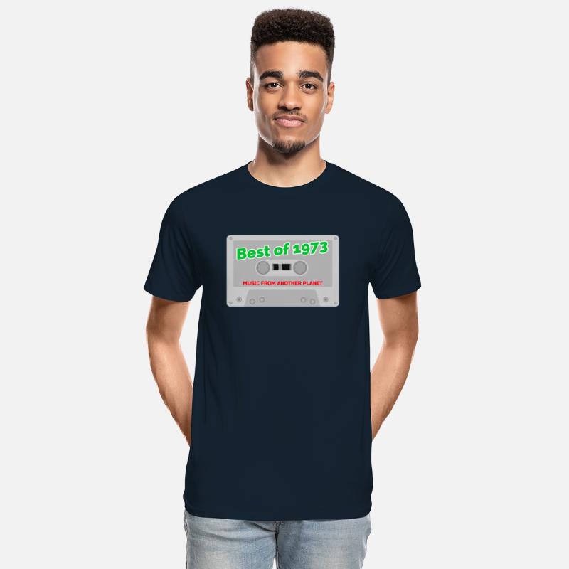 Retro Vintage Music Best Of 1973