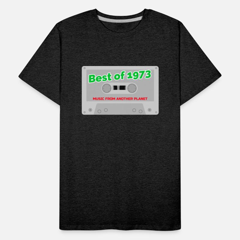 Retro Vintage Music Best Of 1973