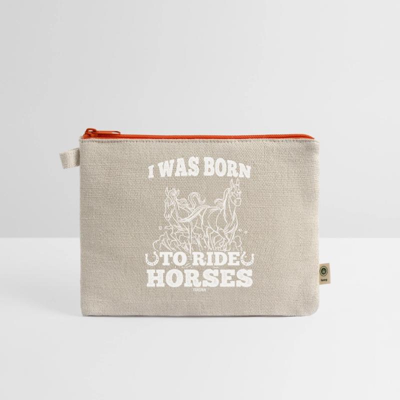 ride baby girl boy horse