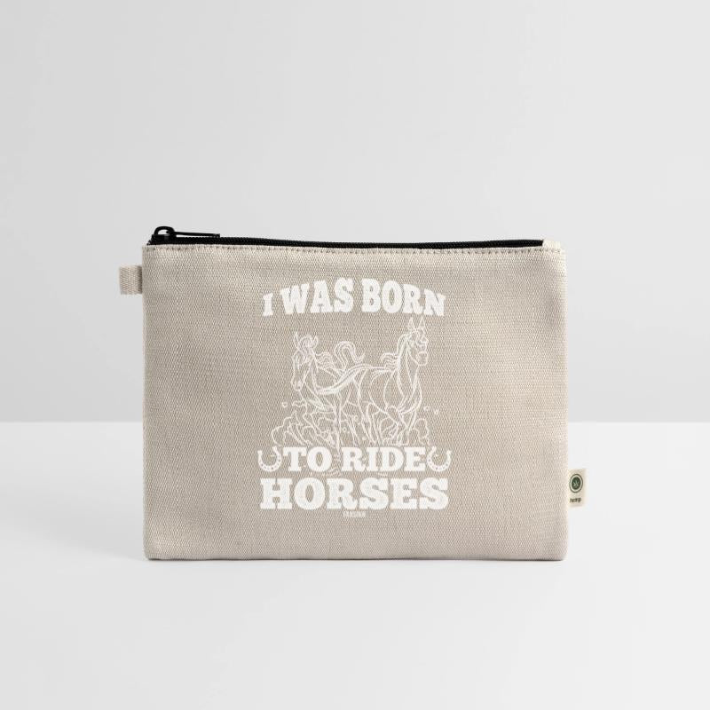 ride baby girl boy horse