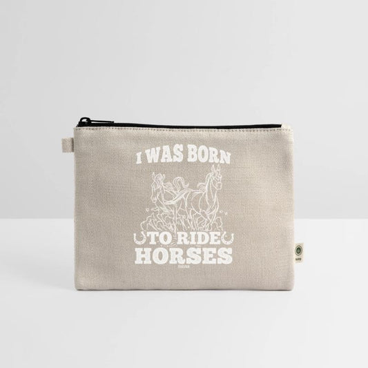 ride baby girl boy horse