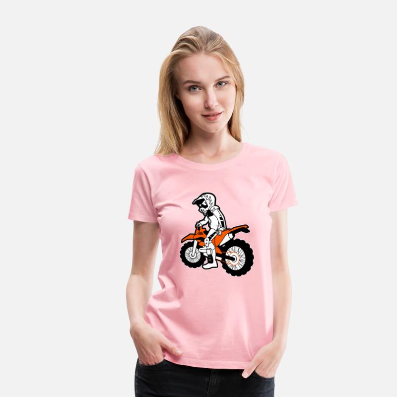 Rider MX Motocross character racing sport