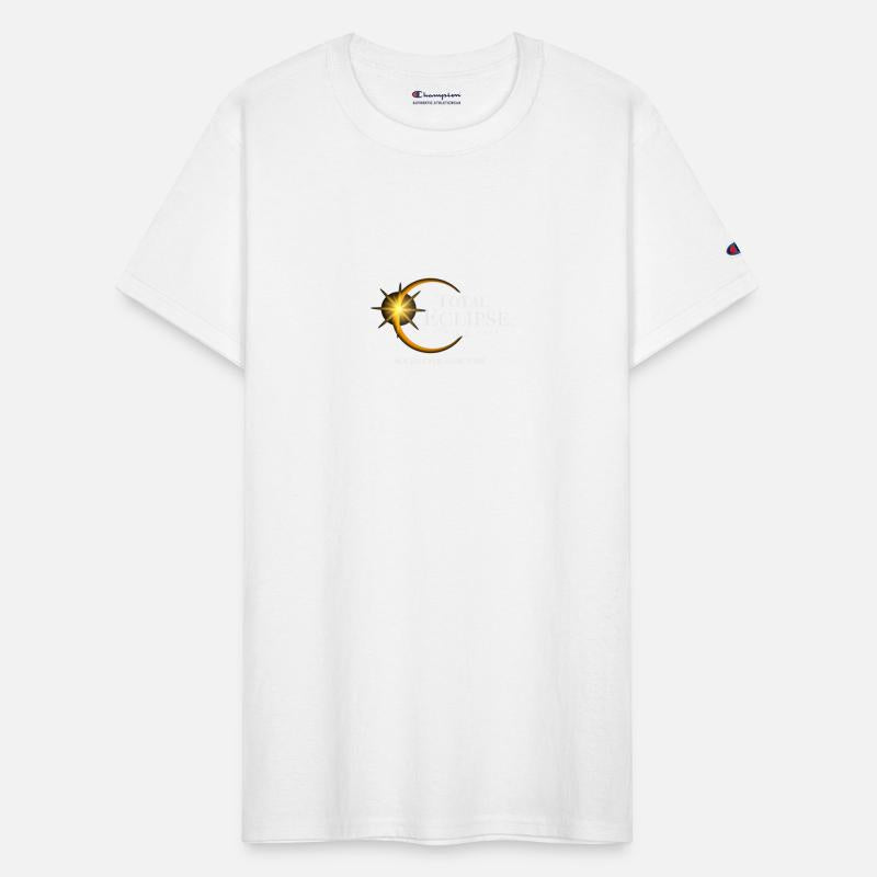 Rochester New York 2024 Eclipse Solar April 8