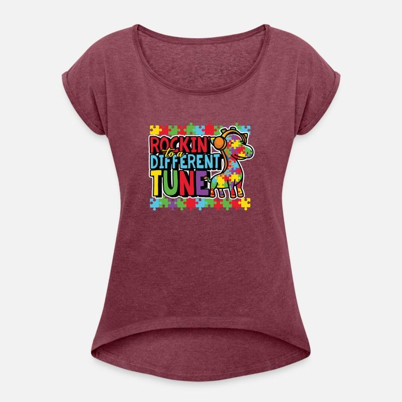 Rocking to A Different Tune Music Lover Lifestyles