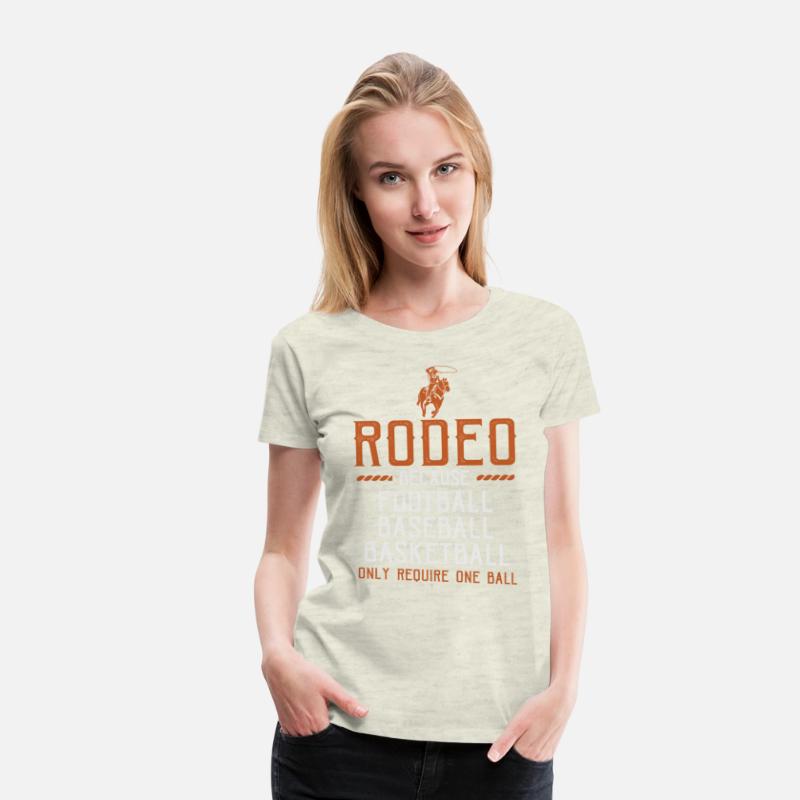 Rodeo, Western Horseback riding