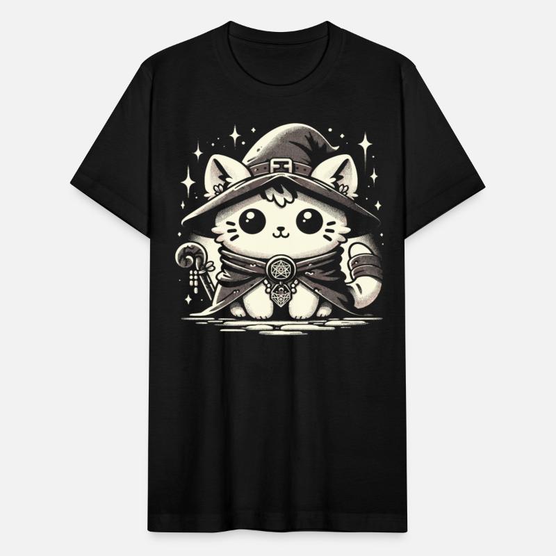 Role Playing Game RPG Master Video Game Gamer