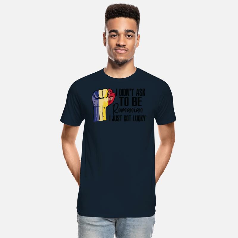 Romanian Pride Romania Flag Grown Romanian Roots