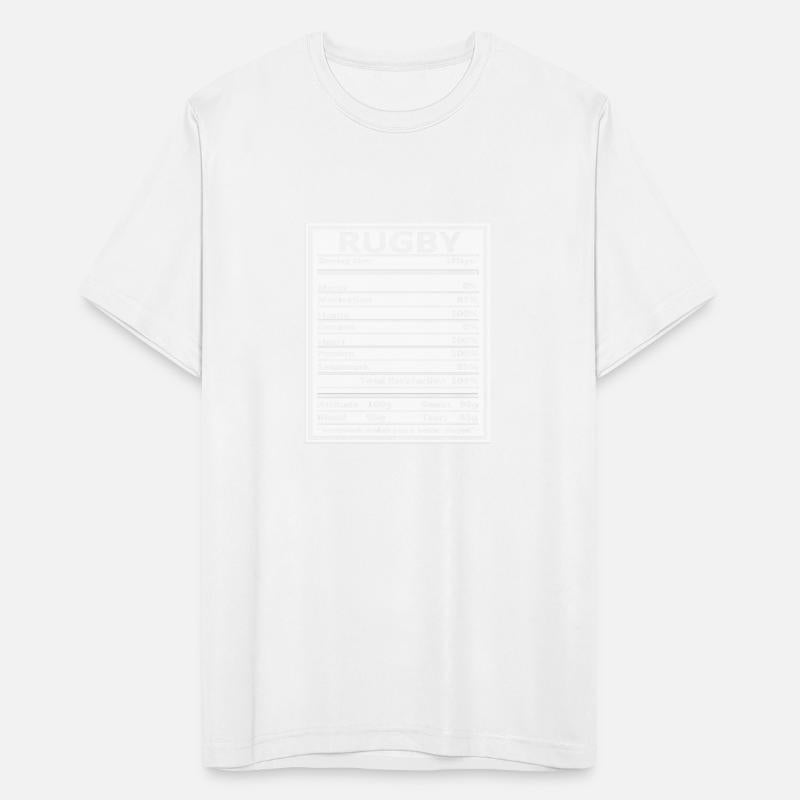 Rugby Definition Rugby Player Gift