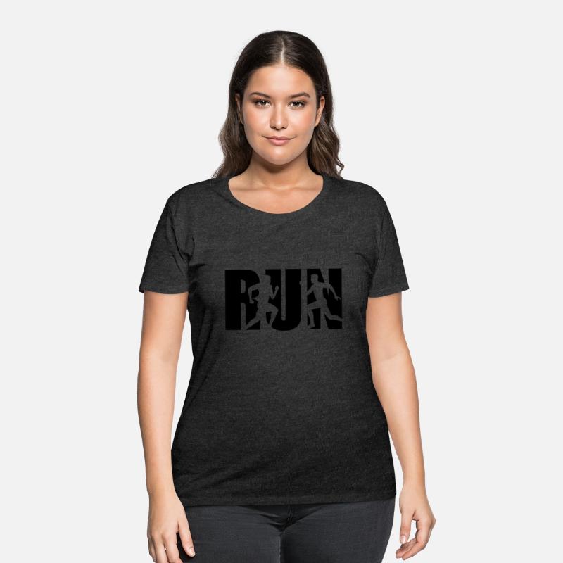 Run, Running, Runner