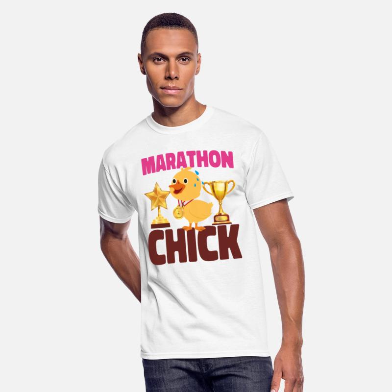 Running Runner Half Marathon