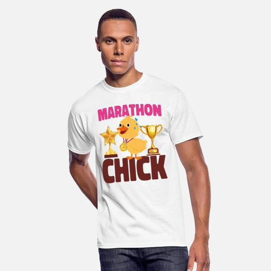 Running Runner Half Marathon