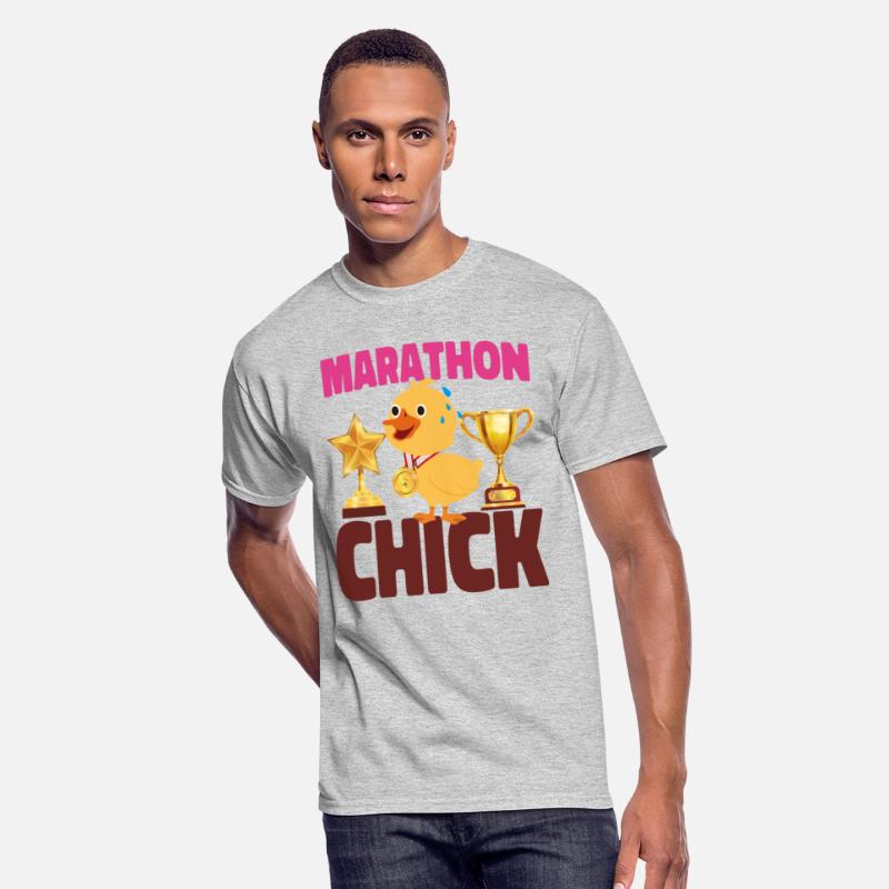 Running Runner Half Marathon