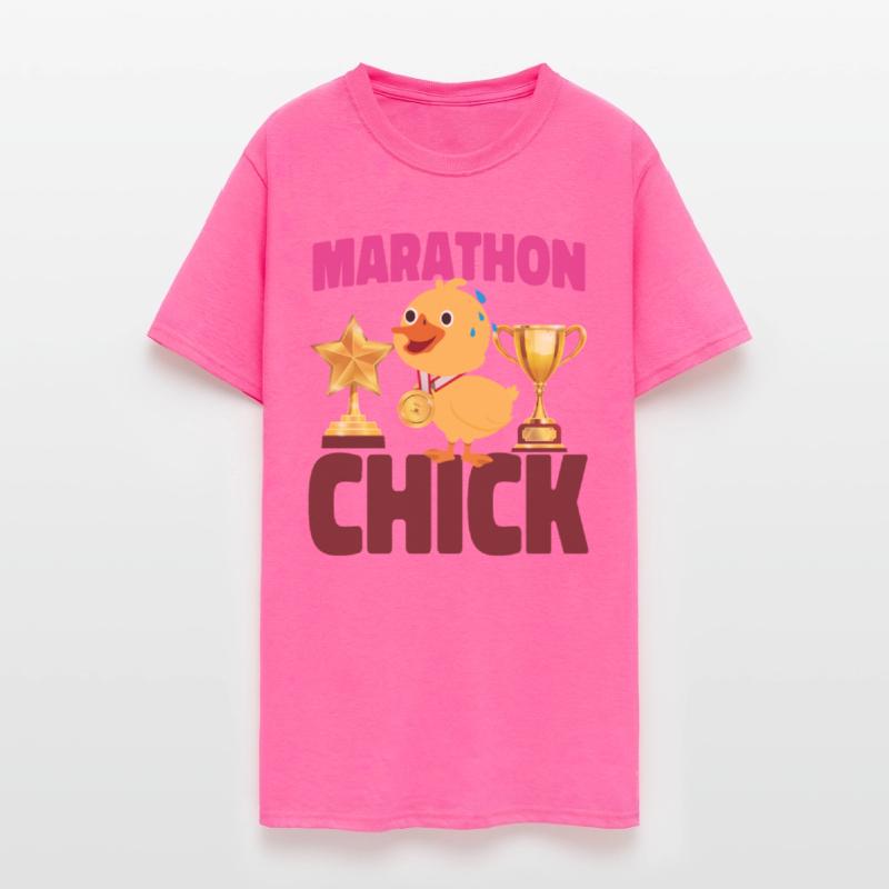 Running Runner Half Marathon