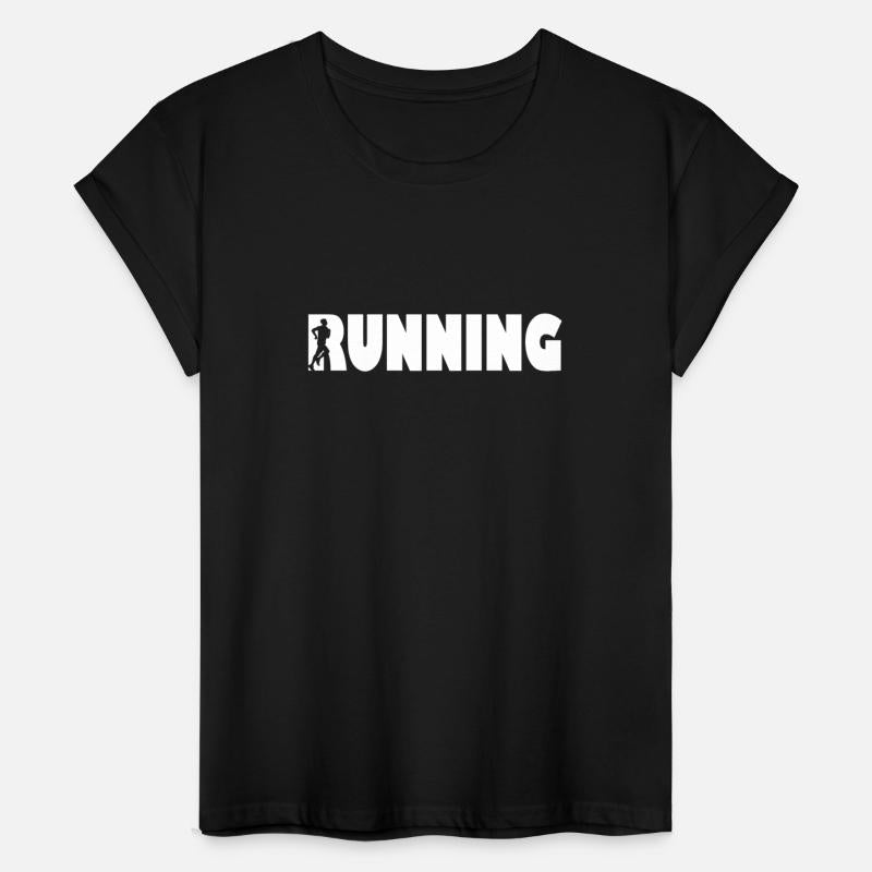 Running Runner Run
