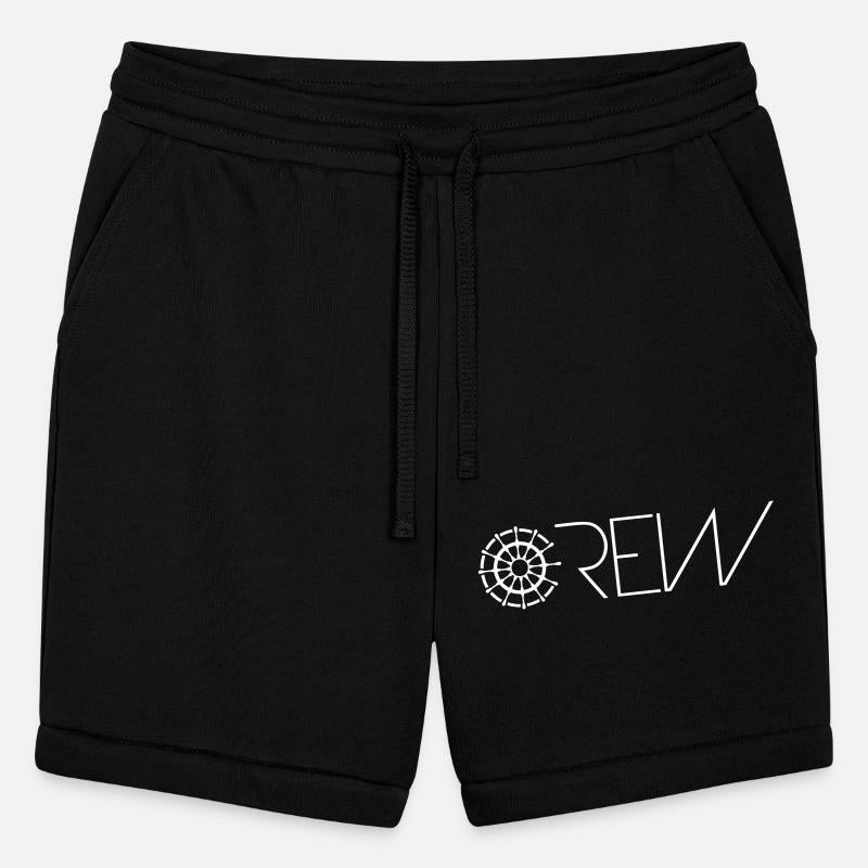 Sailing Crew Sailing Team Ship Steering Wheel Text