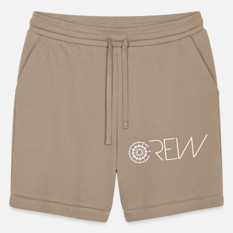 Sailing Crew Sailing Team Ship Steering Wheel Text