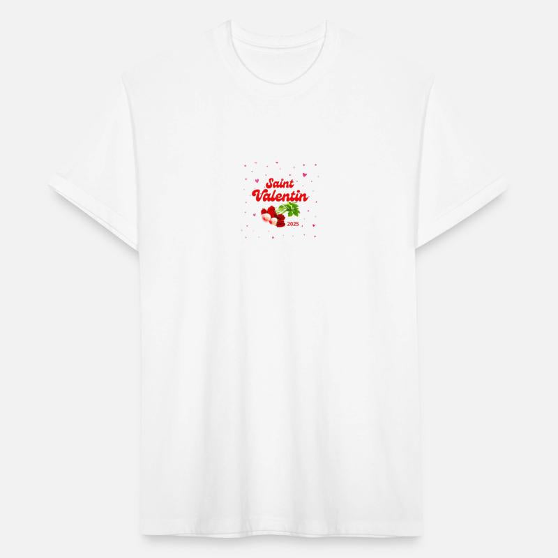 Saint Valentin