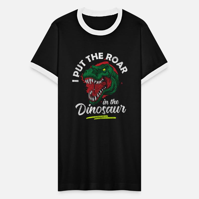 Saurian Tyrannosaurus Archeology Childhood