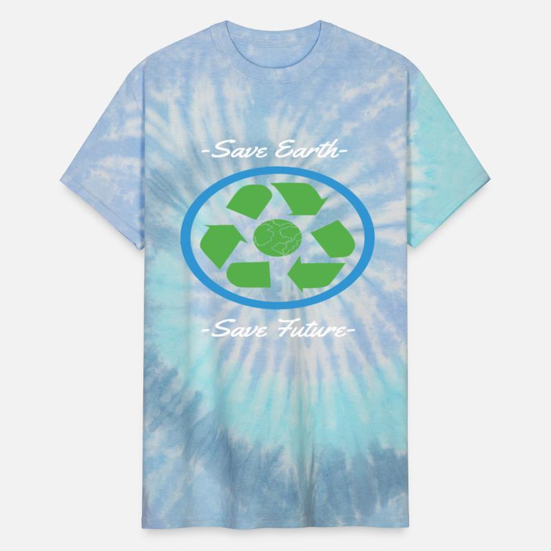 Save Earth Save Future Earth Quotes