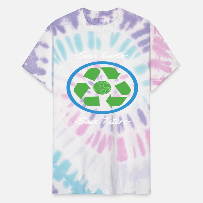 Save Earth Save Future Earth Quotes