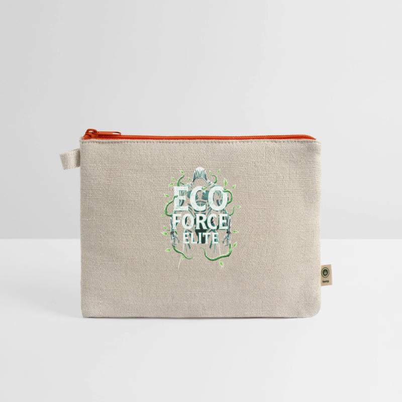 Save the Planet with Eco Force Elite